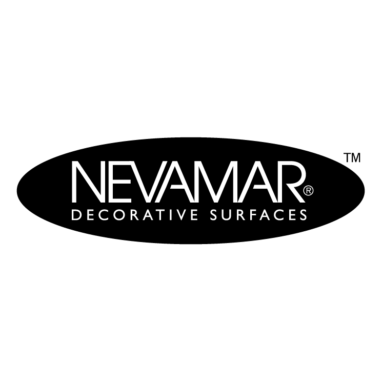 free vector Nevamar 0