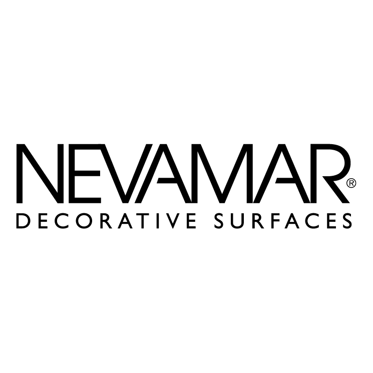 free vector Nevamar