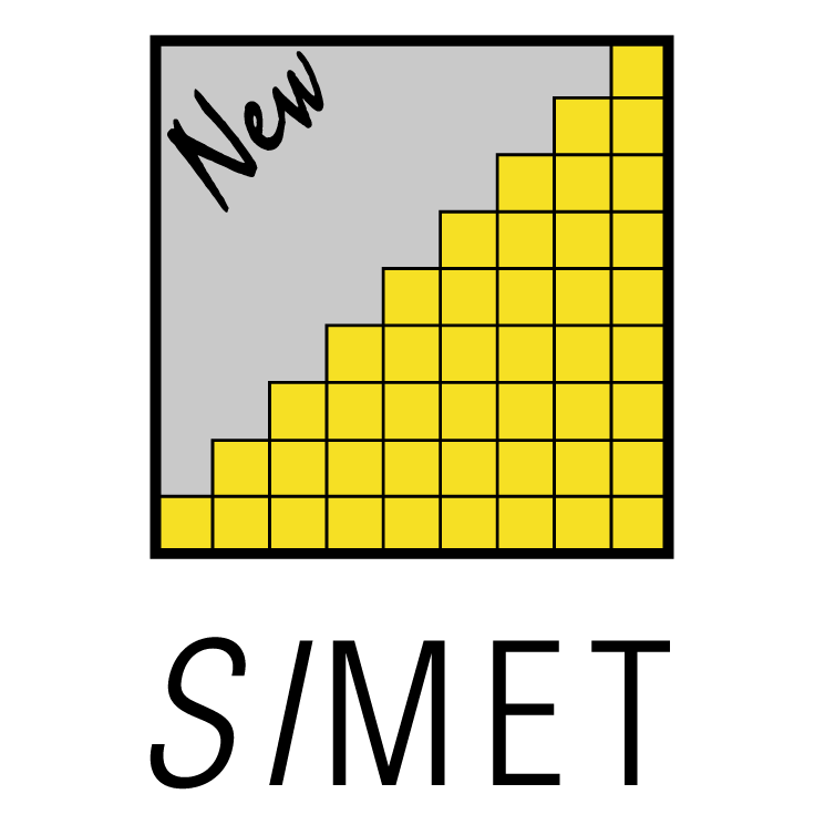 free vector New simet