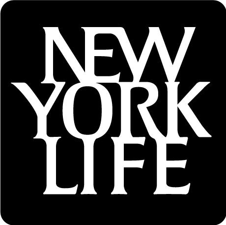 free vector New York Life logo
