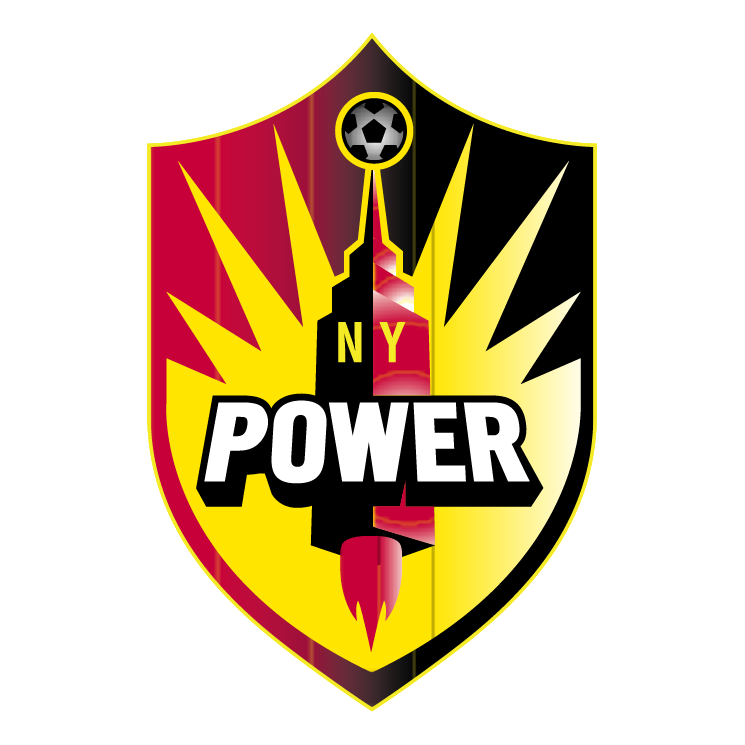 free vector New york power