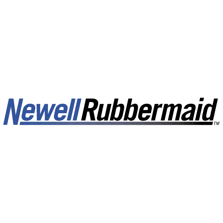 free vector Newell rubbermaid