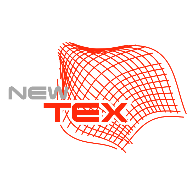 free vector Newtex