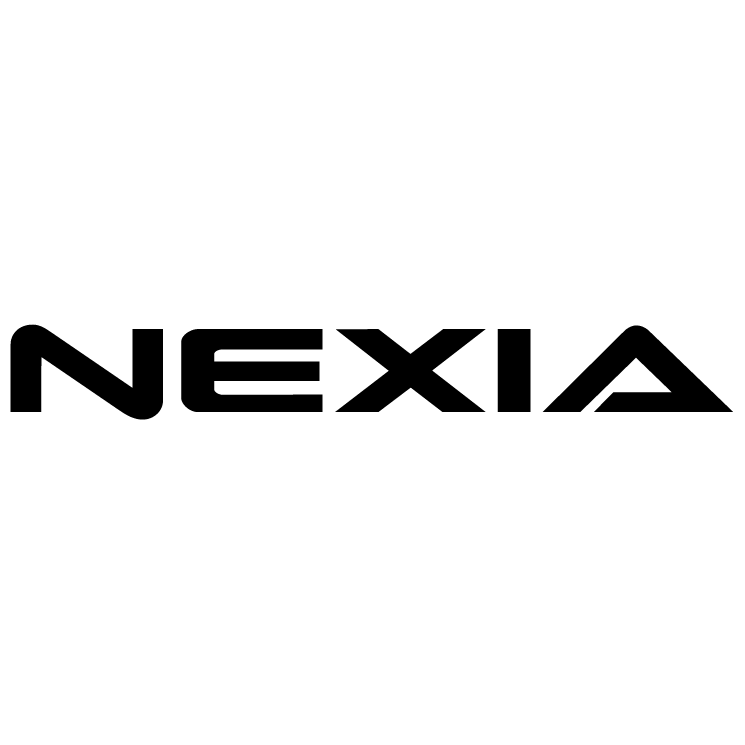 free vector Nexia