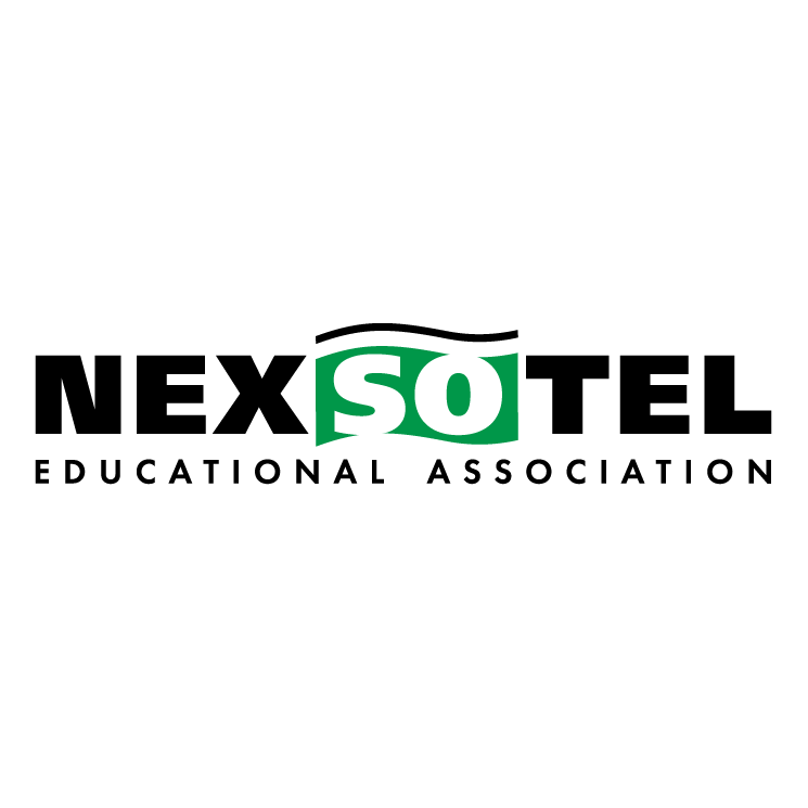 free vector Nexsotel