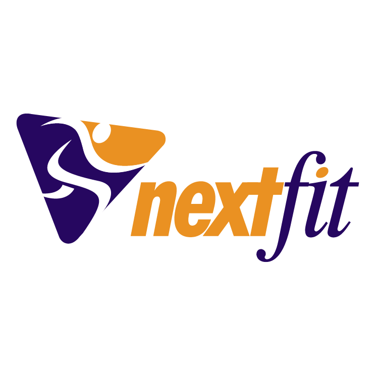 free vector Nextfit
