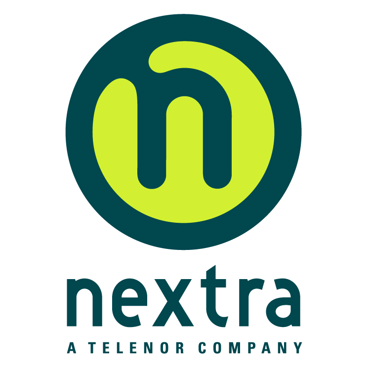 free vector Nextra 0