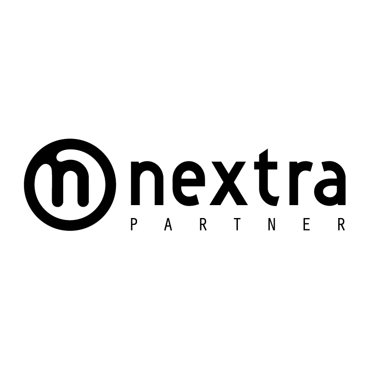 free vector Nextra 2