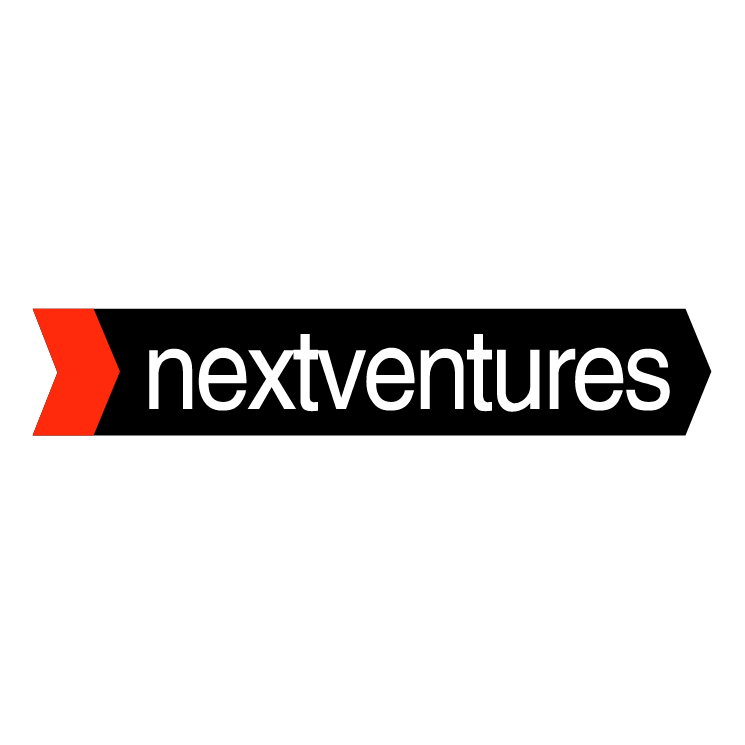 free vector Nextventures