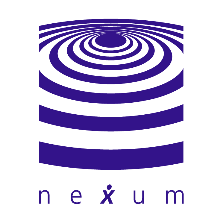 free vector Nexum trilog sro