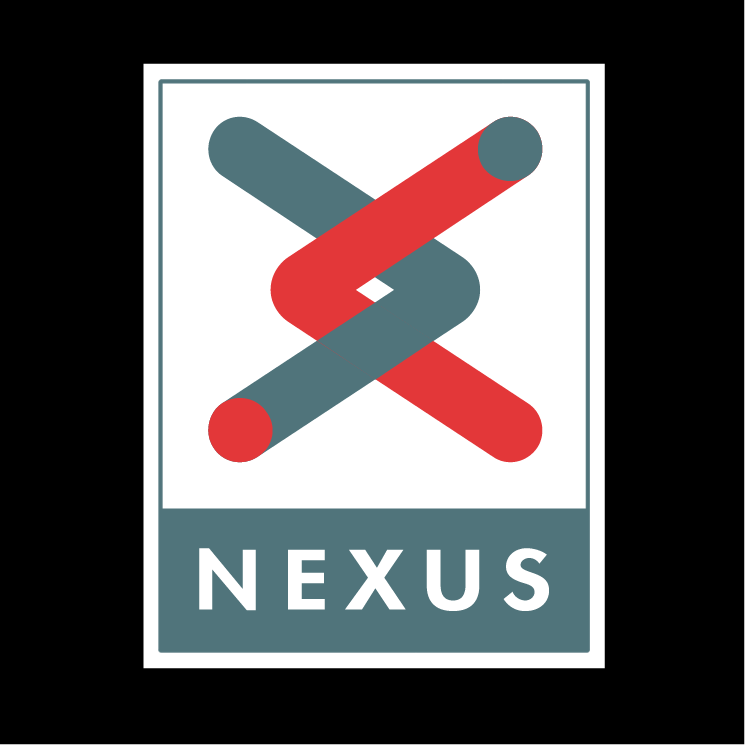 free vector Nexus 1