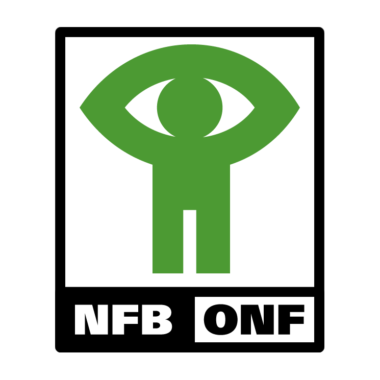 free vector Nfb onf