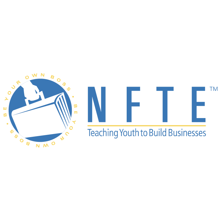free vector Nfte