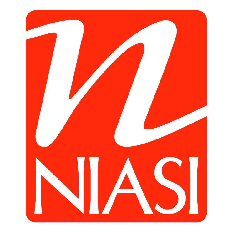 free vector Niasi
