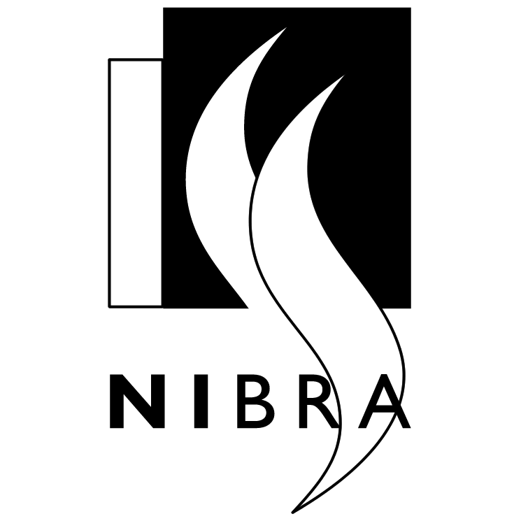 free vector Nibra