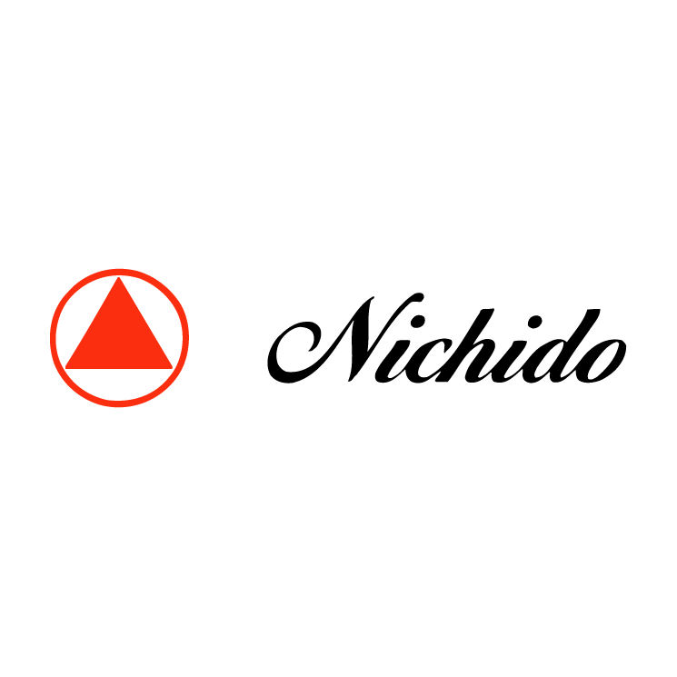 free vector Nichido