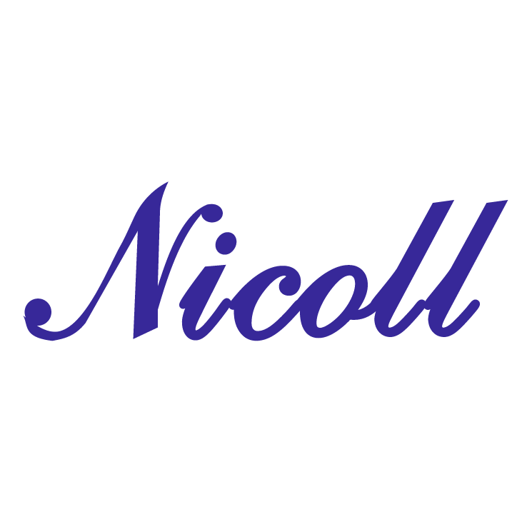free vector Nicoll 0
