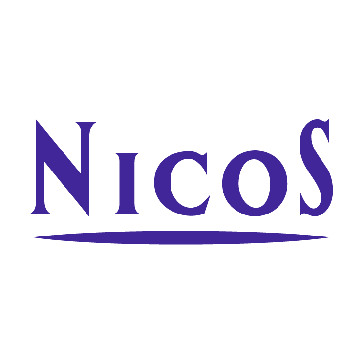 free vector Nicos 0
