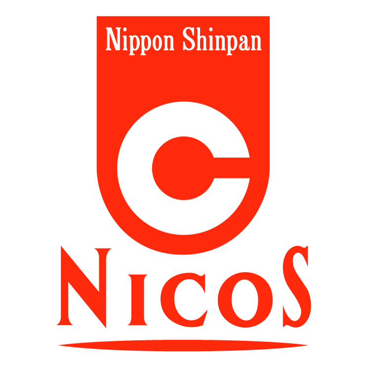 free vector Nicos