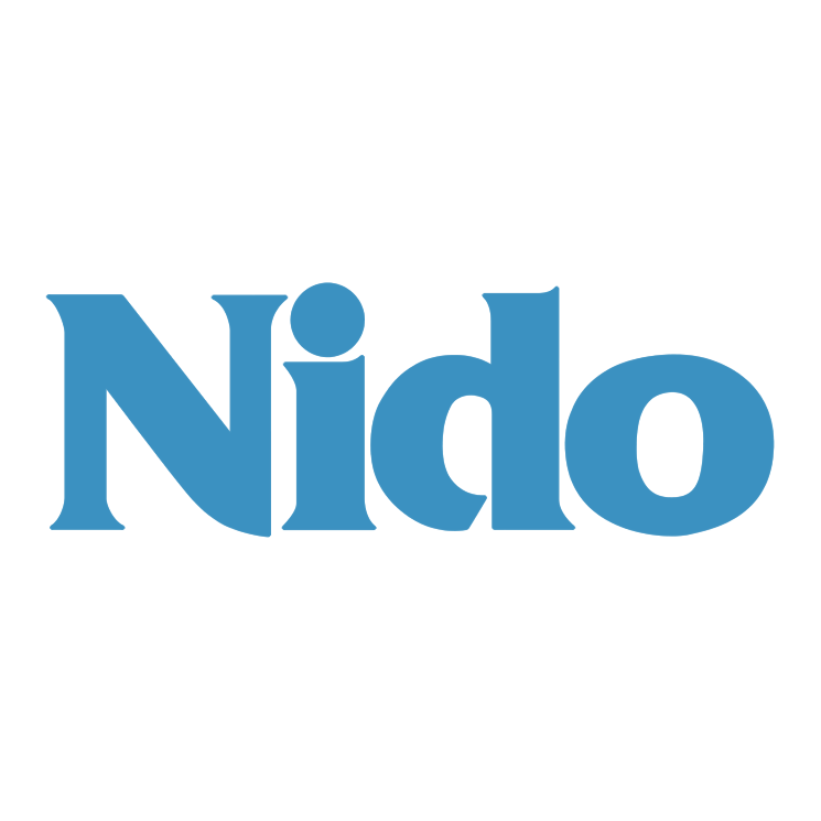 free vector Nido 0