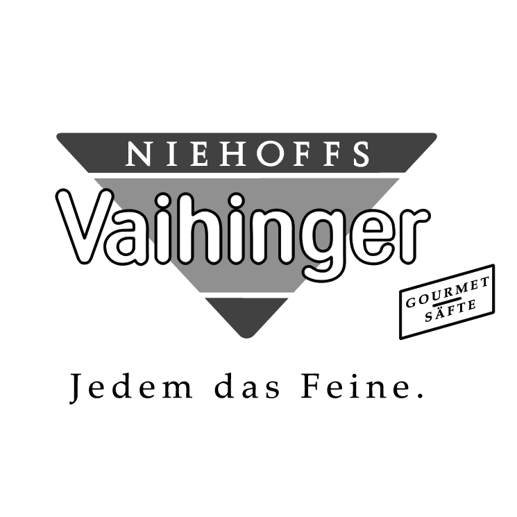 free vector Niehoffs vaihinger 0