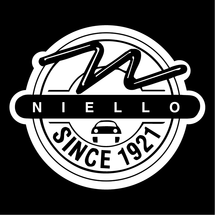 free vector Niello