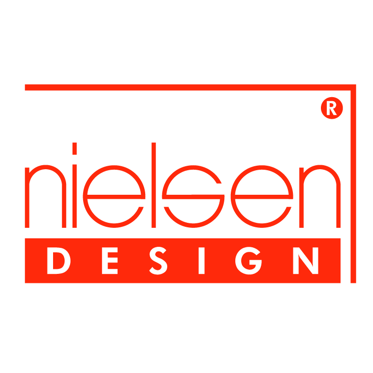 free vector Nielsen design