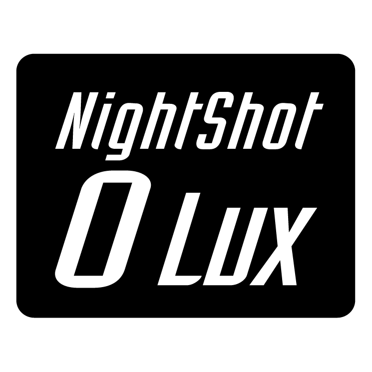 free vector Nightshot o lux