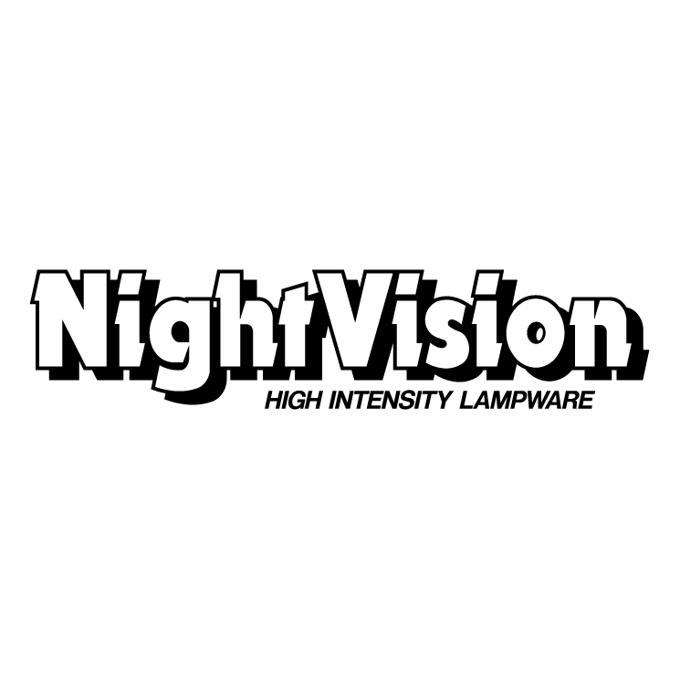 free vector Nightvision 0