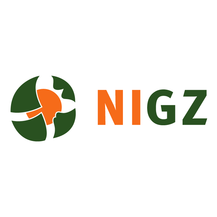 free vector Nigz 0