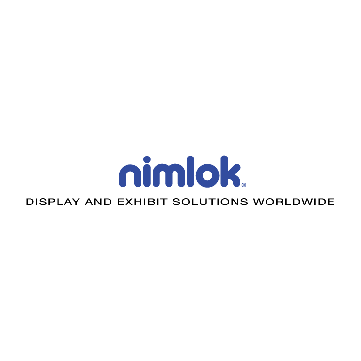 free vector Nimlok