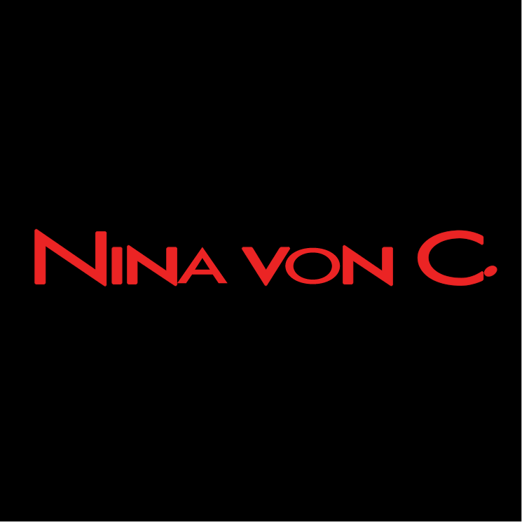 free vector Nina von c