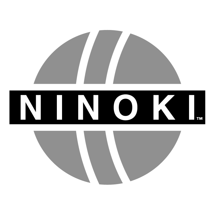 free vector Ninoki