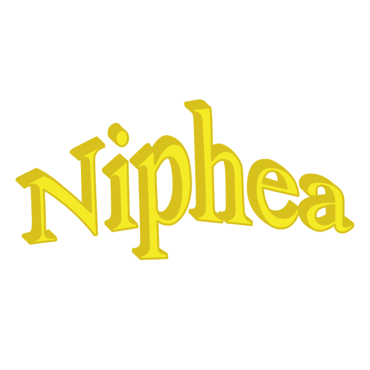 free vector Niphea