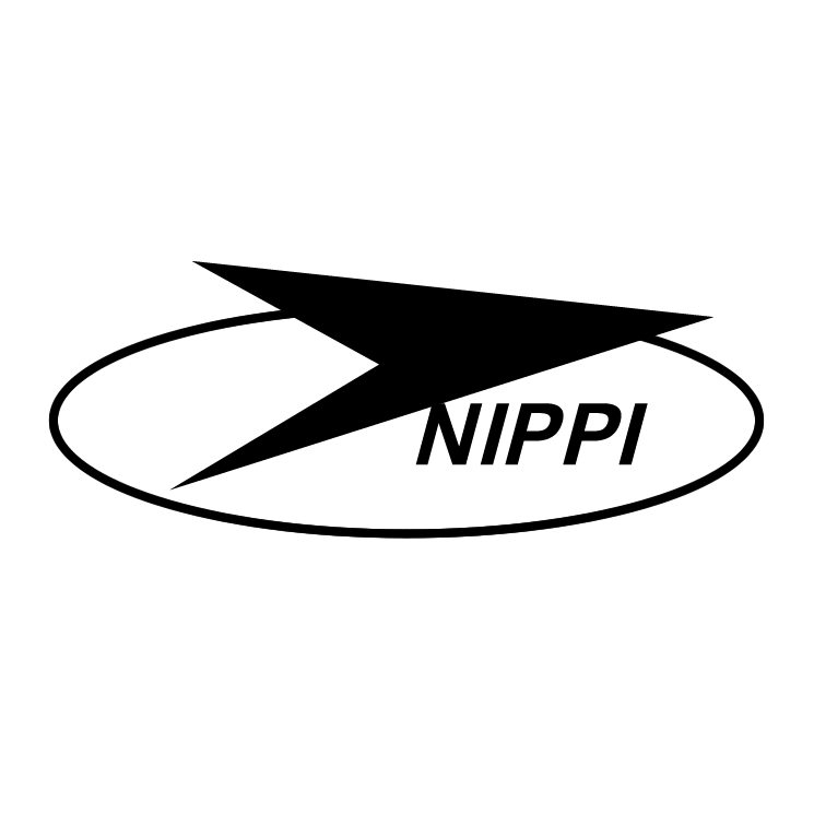 free vector Nippi