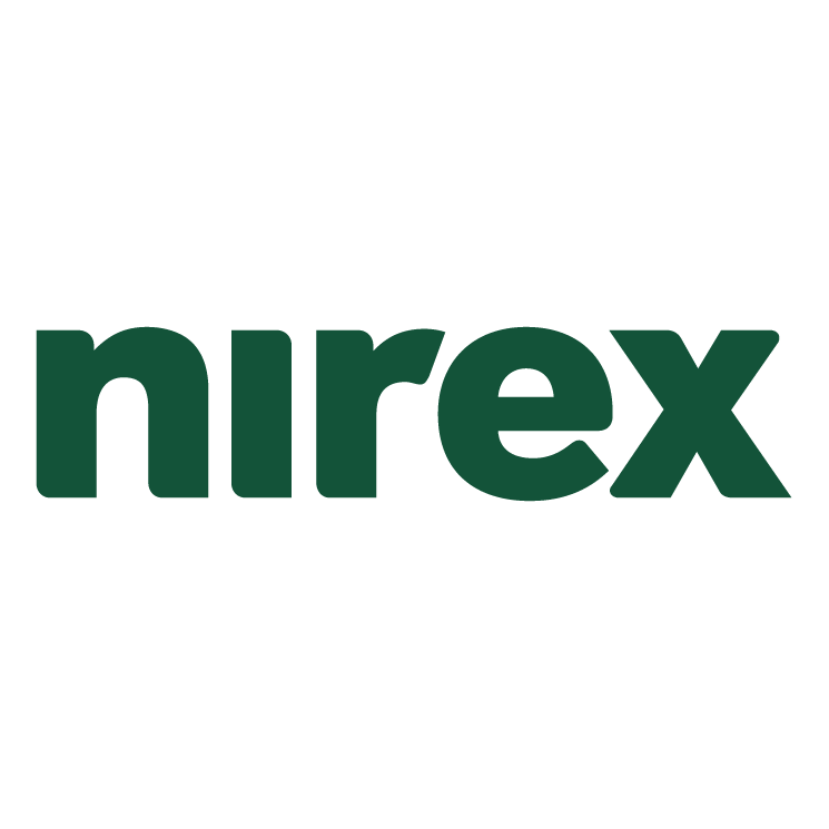 free vector Nirex