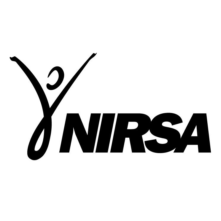 free vector Nirsa