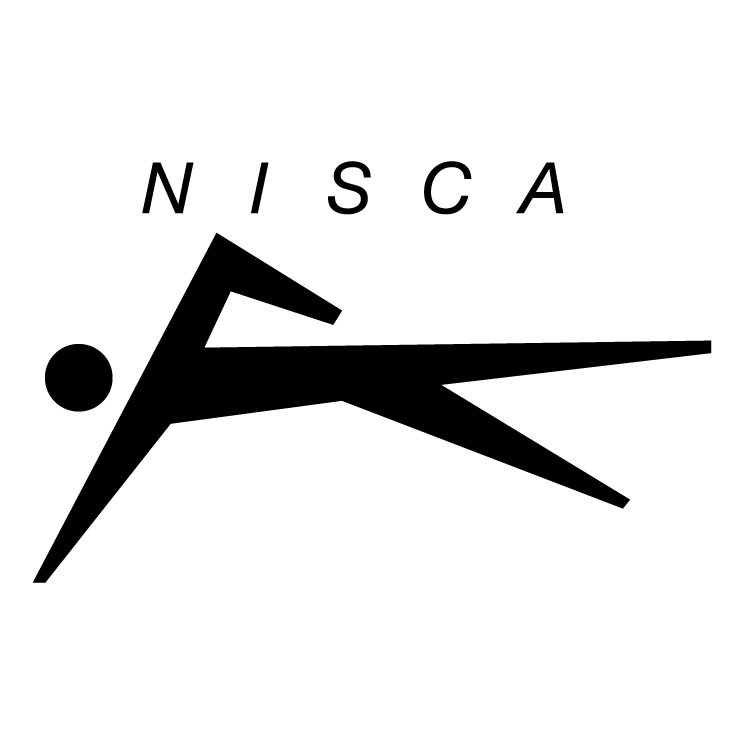 free vector Nisca