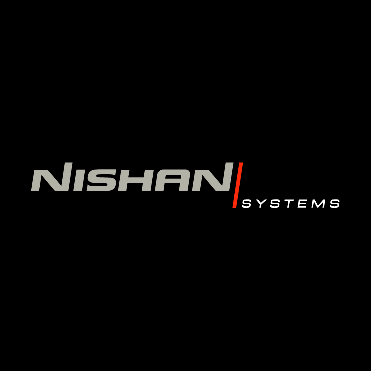 free vector Nishan systems 1
