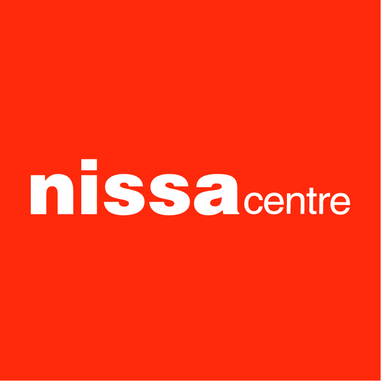 free vector Nissa centre