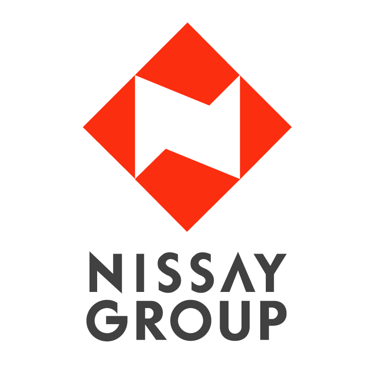 free vector Nissay group