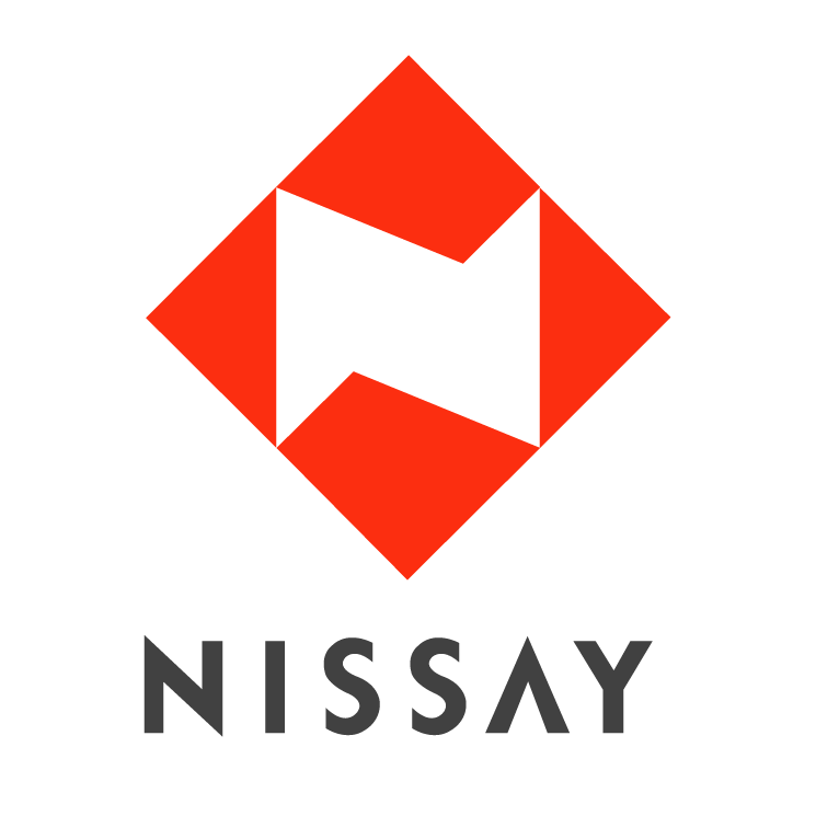 free vector Nissay