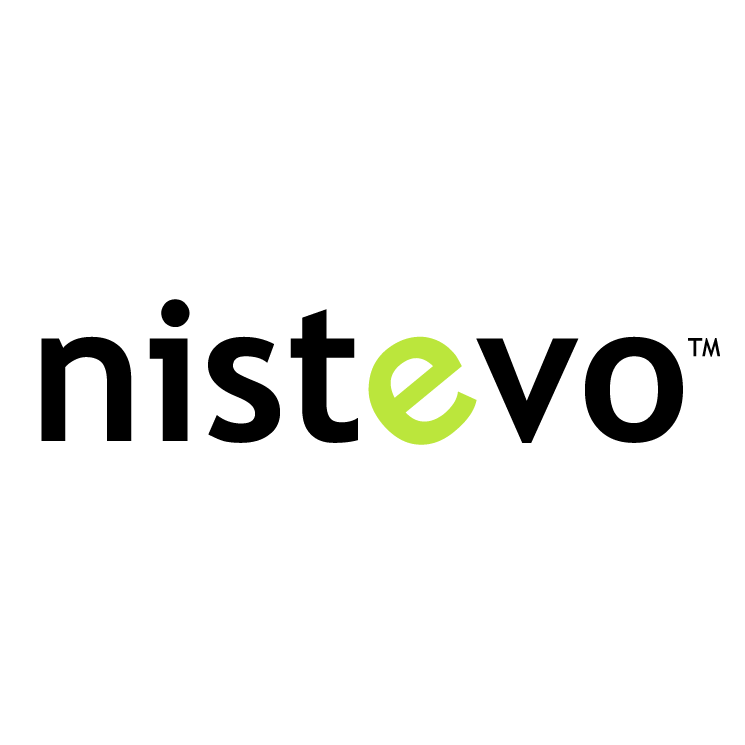 free vector Nistevo