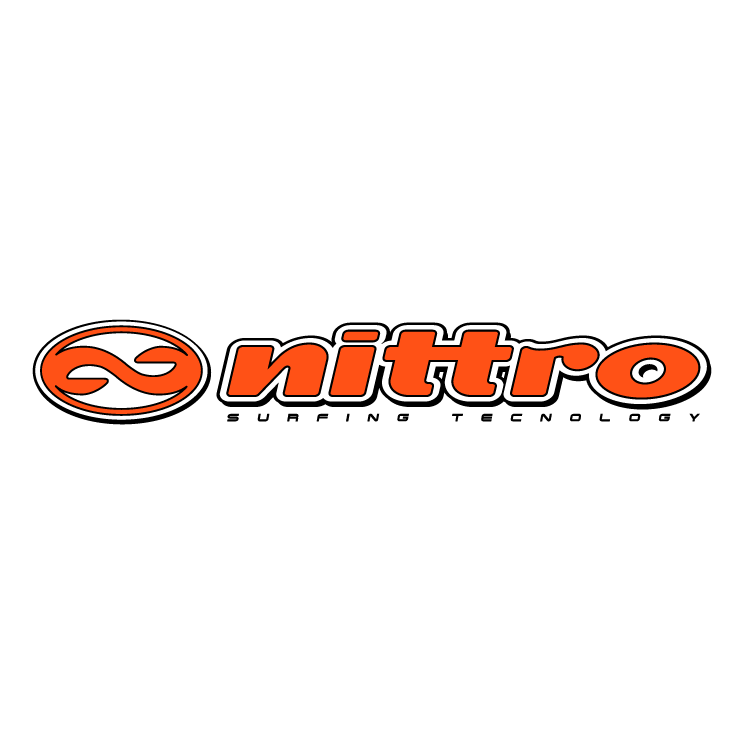 free vector Nittro