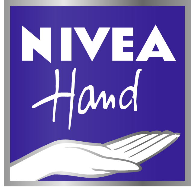 free vector Nivea hand