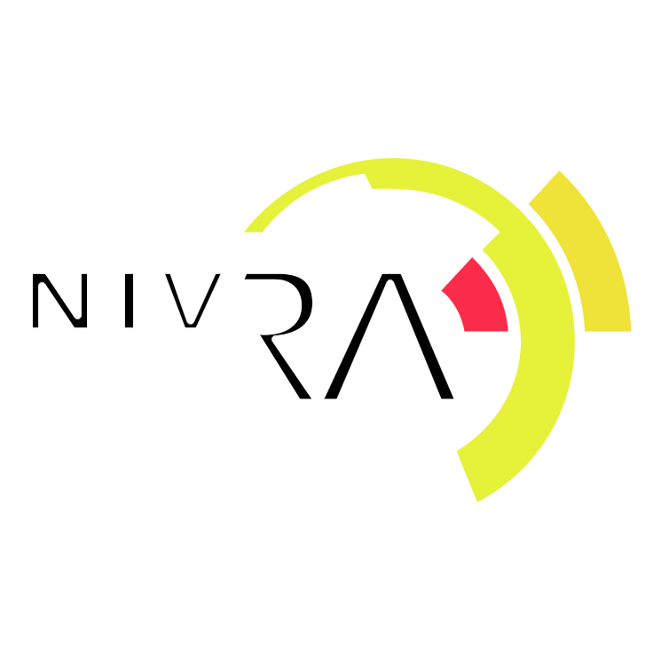free vector Nivra 0