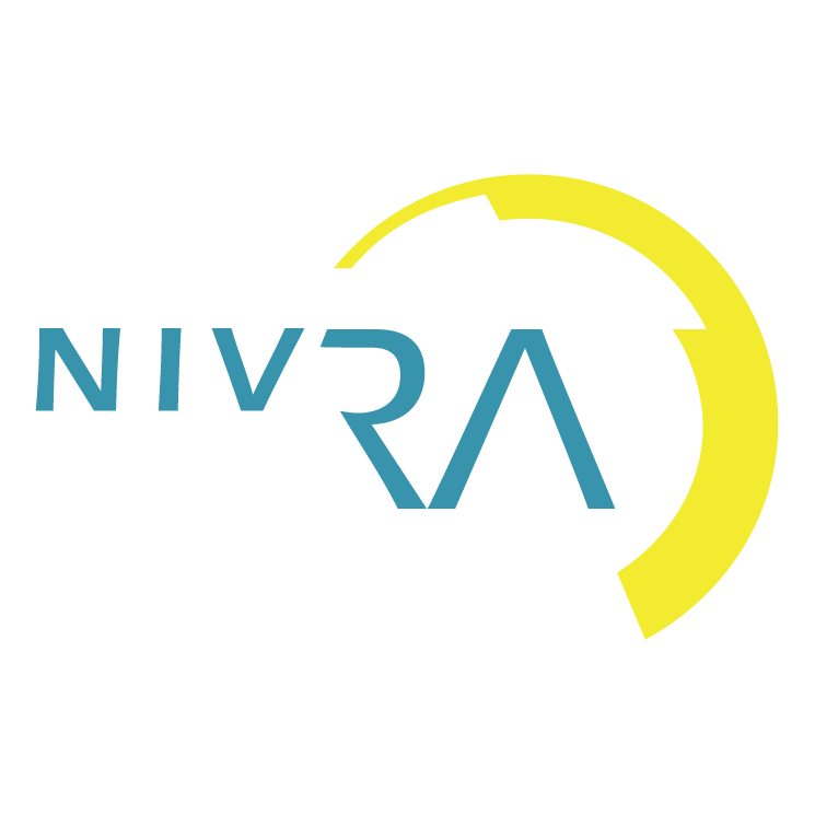 free vector Nivra