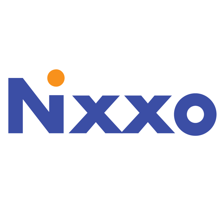 free vector Nixxo