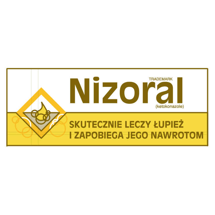 free vector Nizoral