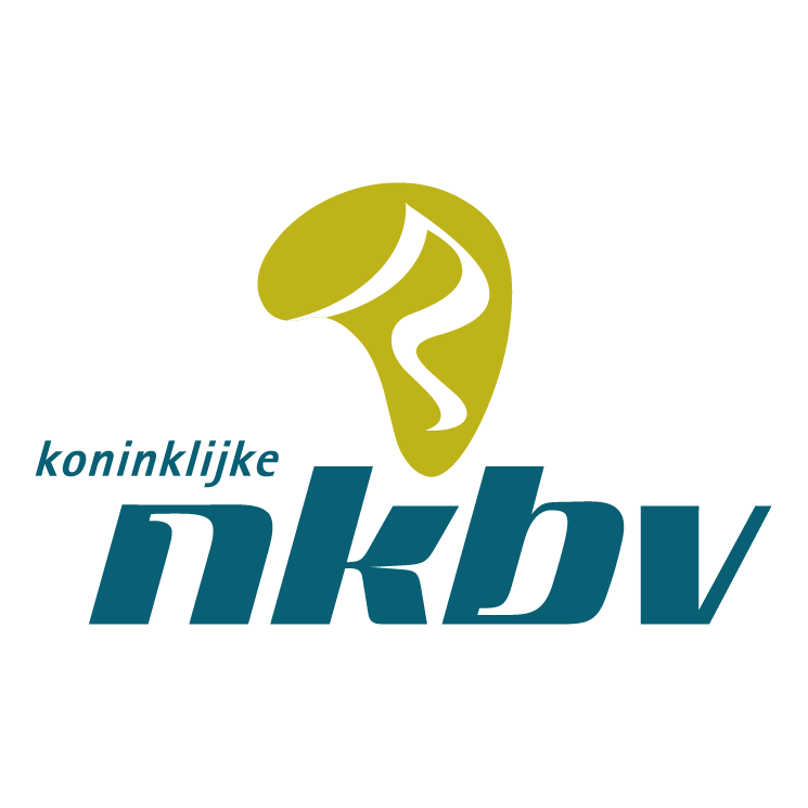 free vector Nkbv